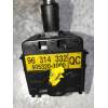 Recambio de mando luces para daewoo matiz 0.8 cat referencia OEM IAM 96314332 5053201000 