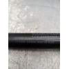 Recambio de amortiguadores maletero / porton para kia carens ( ) referencia OEM IAM 81780a4001 650339 2016