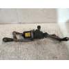 Recambio de motor limpia delantero para citroën ds3 base referencia OEM IAM W000004678  