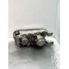 Recambio de faro derecho para hyundai trajet (fo) 2.0 crdi referencia OEM IAM   