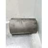 Recambio de kit airbag para chrysler neon ii 2.0 16v referencia OEM IAM P04671774AB  1999