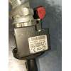 Recambio de conmutador de arranque para renault twingo authentique referencia OEM IAM 281133492AT 8200405701C 2007