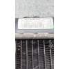 Recambio de radiador agua para dacia sandero (bs_) 1.2 16v referencia OEM IAM 8200735038 12G 2008
