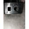 Recambio de mando multifuncion para nissan leaf referencia OEM IAM 681RU5SH0H  