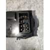 Recambio de mando luces para daewoo matiz 0.8 cat referencia OEM IAM 96314332 5053201000 