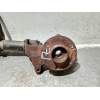 Recambio de amortiguador delantero izquierdo para peugeot 106 (s1) referencia OEM IAM   3T