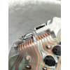 Recambio de cuadro instrumentos para honda logo (ga) 1.3 (ga3) referencia OEM IAM HR0234107 1160210016525 78100S50P000 1999