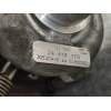 Recambio de turbocompresor para saab 9-3 coupé 2.2 tid s referencia OEM IAM 7052042 24418170 GT18V EIH0092 GARRET
