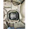 Recambio de faro derecho para hyundai trajet (fo) 2.0 crdi referencia OEM IAM   
