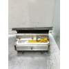 Recambio de kit airbag para chrysler neon ii 2.0 16v referencia OEM IAM P04671774AB  1999