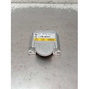 CENTRALITA AIRBAG 0265020690 6863389 2014