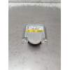 Recambio de centralita airbag para bmw 4 gran coupe (f36) 428 i referencia OEM IAM 0265020690 6863389 2014