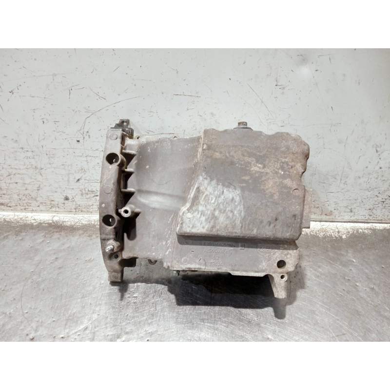 Recambio de carter para ford focus turn. referencia OEM IAM E3BG6675  