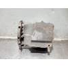 Recambio de carter para ford focus turn. referencia OEM IAM E3BG6675  