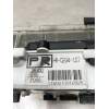 Recambio de cuadro instrumentos para honda logo (ga) 1.3 (ga3) referencia OEM IAM HR0234107 1160210016525 78100S50P000 1999
