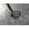 Recambio de mando luces para daewoo matiz 0.8 cat referencia OEM IAM 96314332 5053201000 