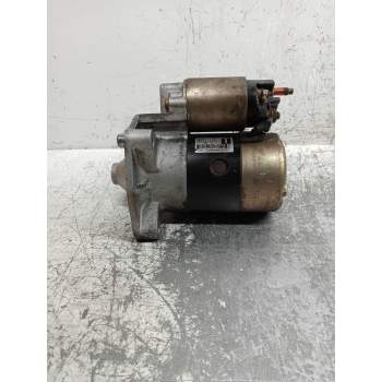 MOTOR ARRANQUE M002T13081 
