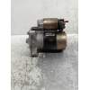 Recambio de motor arranque para citroën xsara berlina 1.4i sx referencia OEM IAM M002T13081  