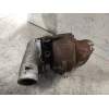 Recambio de turbocompresor para saab 9-3 coupé 2.2 tid s referencia OEM IAM 7052042 24418170 GT18V EIH0092 GARRET