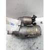 Recambio de motor arranque para nissan primera trav. (p12) visia referencia OEM IAM 233006N200 HITACHI I 16 V