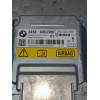 Recambio de centralita airbag para bmw 4 gran coupe (f36) 428 i referencia OEM IAM 0265020690 6863389 2014