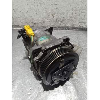 COMPRESOR AIRE ACONDICIONADO 9646416780 02347208360 