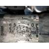Recambio de elevalunas trasero izquierdo para chrysler 300 m (lr) referencia OEM IAM 4574106 402110949 