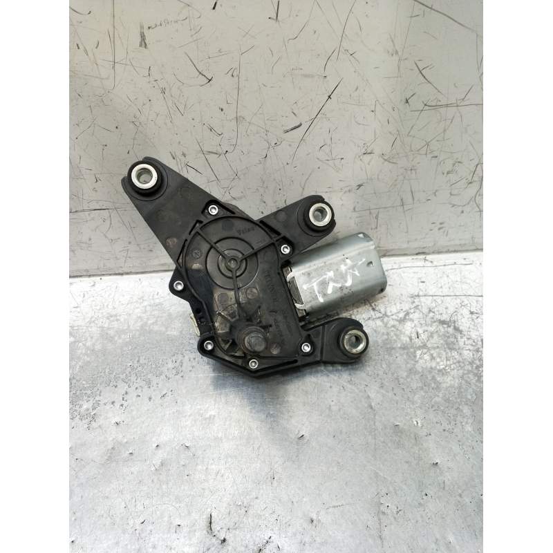 Recambio de motor limpia trasero para renault twingo authentique referencia OEM IAM   2007