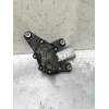 Recambio de motor limpia trasero para renault twingo authentique referencia OEM IAM   2007