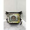 Recambio de kit airbag para chrysler neon ii 2.0 16v referencia OEM IAM P04671774AB  1999