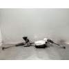 Recambio de cremallera direccion para seat leon (5f1) 1.6 tdi referencia OEM IAM 5Q1423051AS 7817974394 7805501673
