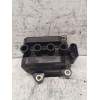 Recambio de bobina encendido para renault clio iii referencia OEM IAM 8200702693 H8200734204 2009