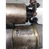 Recambio de motor arranque para nissan primera trav. (p12) visia referencia OEM IAM 233006N200 HITACHI I 16 V