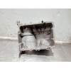 Recambio de carter para ford focus turn. referencia OEM IAM E3BG6675  