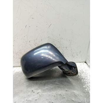 RETROVISOR DERECHO ELECTRICO 