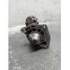 Recambio de motor arranque para citroën xsara berlina 1.4i sx referencia OEM IAM M002T13081  