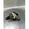 Recambio de motor limpia trasero para renault twingo authentique referencia OEM IAM   2007