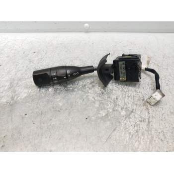 MANDO LUCES 96645161 5263MB1000 