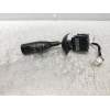 Recambio de mando luces para chevrolet epica 2.0 diesel cat referencia OEM IAM 96645161 5263MB1000 