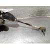 Recambio de cremallera direccion para seat leon (5f1) 1.6 tdi referencia OEM IAM 5Q1423051AS 7817974394 7805501673