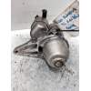 Recambio de motor arranque para nissan primera trav. (p12) visia referencia OEM IAM 233006N200 HITACHI I 16 V