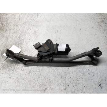 MOTOR LIMPIA DELANTERO 