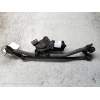 Recambio de motor limpia delantero para citroën c2 sx referencia OEM IAM   