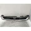 Recambio de rejilla delantera para honda logo (ga) 1.3 (ga3) referencia OEM IAM   1999