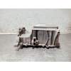 Recambio de carter para ford focus turn. referencia OEM IAM E3BG6675  