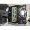 Recambio de mando luces para chevrolet epica 2.0 diesel cat referencia OEM IAM 96645161 5263MB1000 