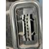Recambio de piloto trasero izquierdo para volkswagen lupo (6x1/6e1) 1.7 sdi referencia OEM IAM   