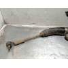 Recambio de cremallera direccion para seat leon (5f1) 1.6 tdi referencia OEM IAM 5Q1423051AS 7817974394 7805501673