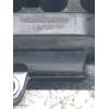 Recambio de bobina encendido para renault clio iii referencia OEM IAM 8200702693 H8200734204 2009