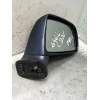 Recambio de retrovisor derecho para hyundai trajet (fo) 2.0 crdi referencia OEM IAM  ELECTRICO 